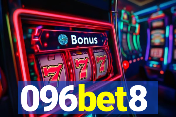 096bet8