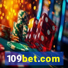109bet.com