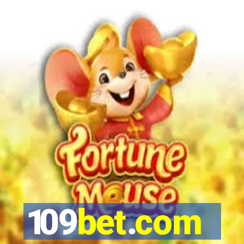 109bet.com