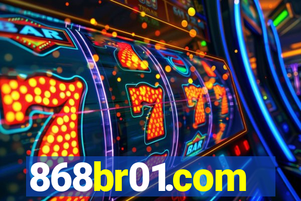 868br01.com