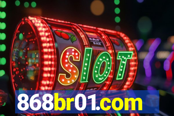 868br01.com