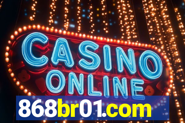 868br01.com