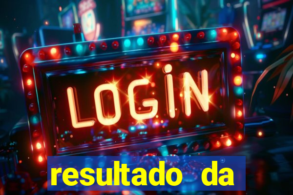 resultado da lotofácil do concurso 1810