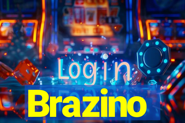 Brazino