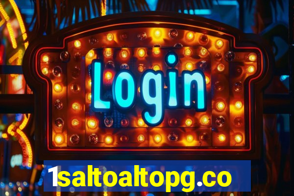 1saltoaltopg.com