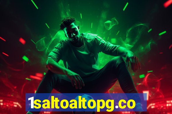 1saltoaltopg.com