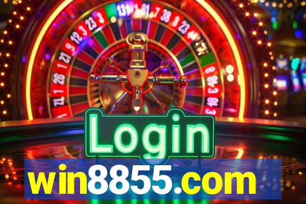 win8855.com