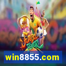 win8855.com