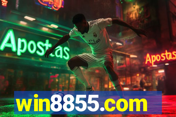 win8855.com