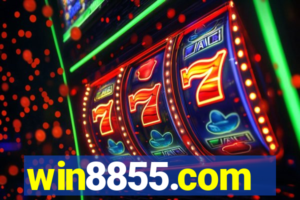 win8855.com