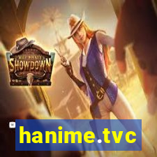 hanime.tvc