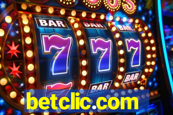 betclic.com