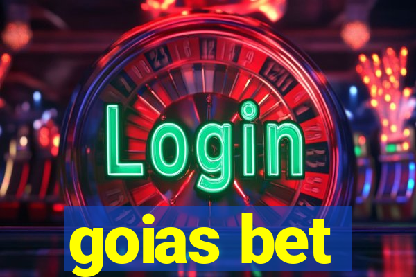 goias bet