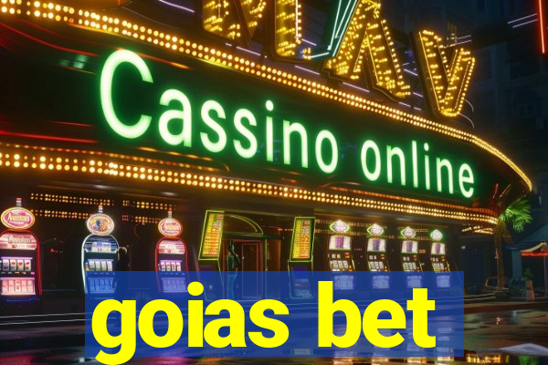 goias bet