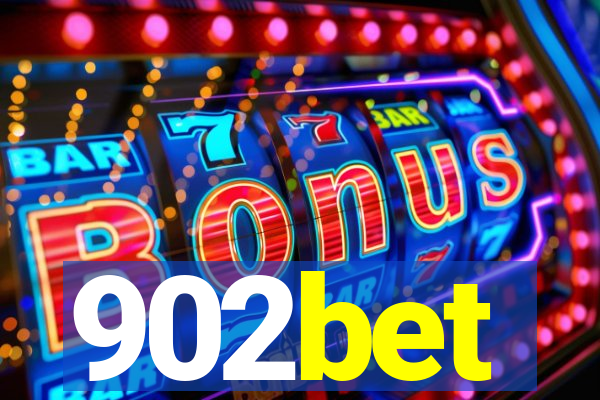 902bet