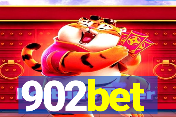 902bet