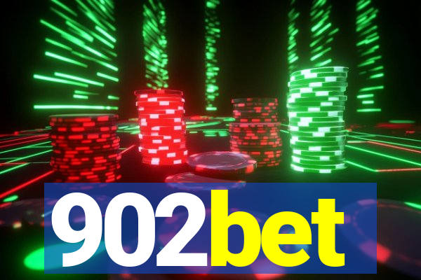 902bet