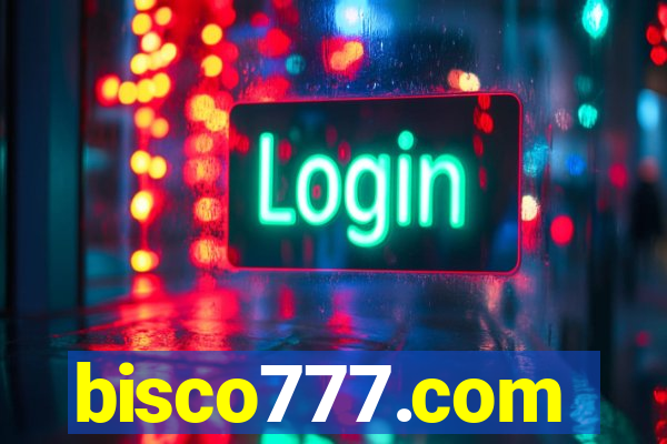 bisco777.com