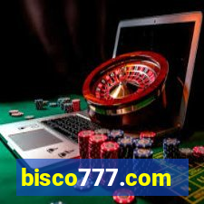 bisco777.com