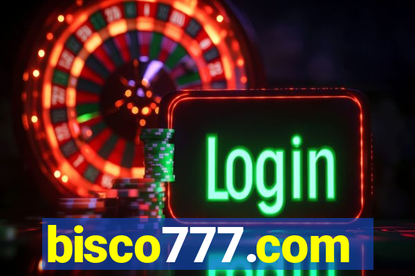 bisco777.com