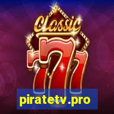 piratetv.pro