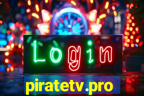 piratetv.pro