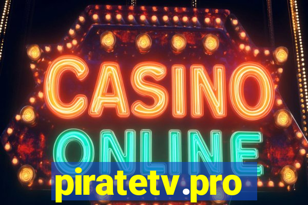 piratetv.pro