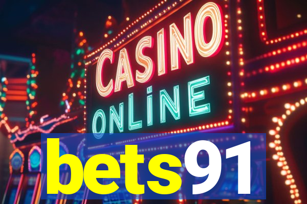 bets91