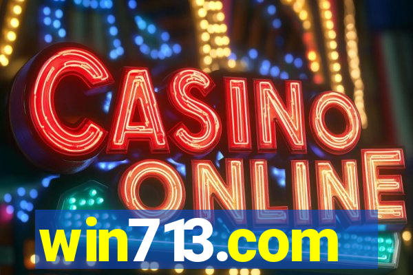 win713.com