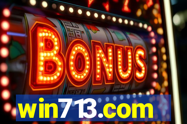 win713.com