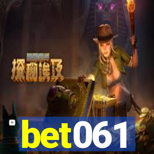 bet061