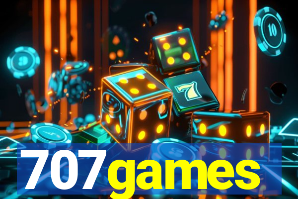 707games