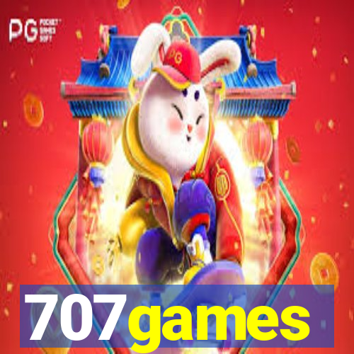 707games