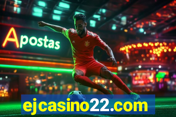 ejcasino22.com