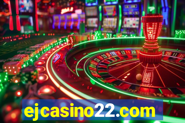 ejcasino22.com