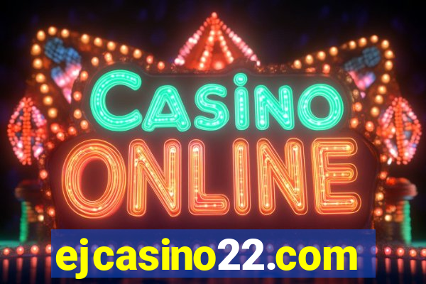 ejcasino22.com