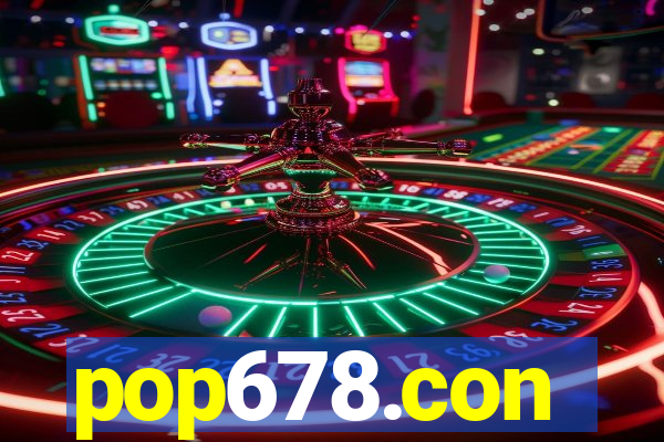 pop678.con