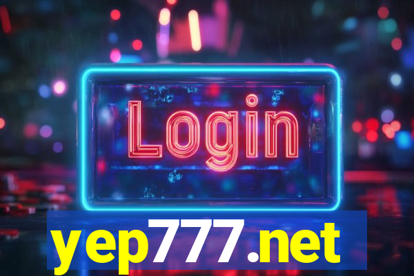 yep777.net