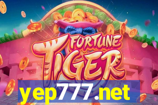 yep777.net