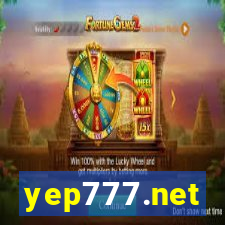 yep777.net