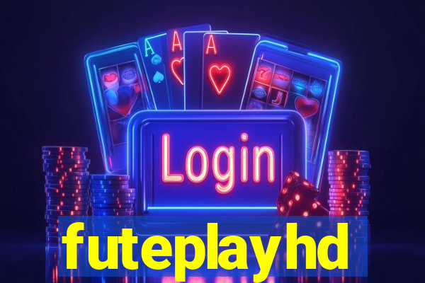 futeplayhd
