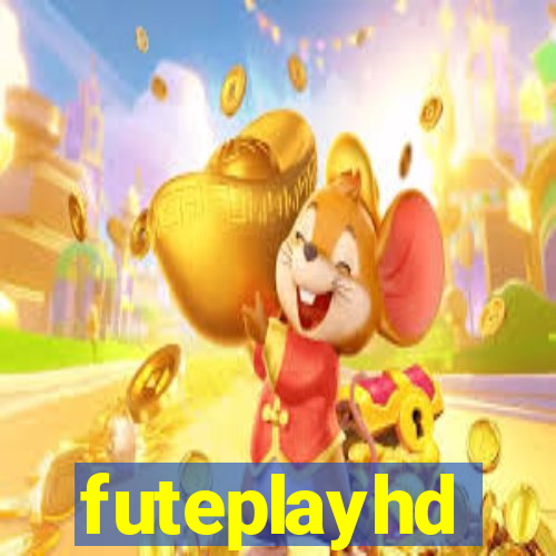 futeplayhd