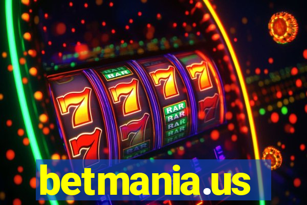 betmania.us