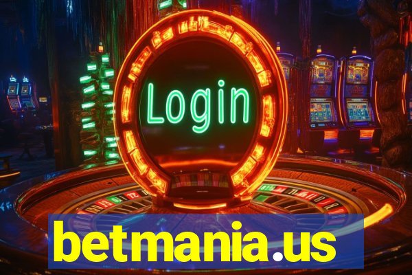 betmania.us