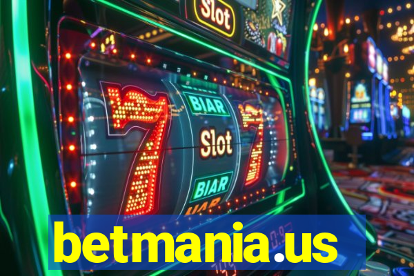 betmania.us
