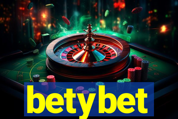 betybet
