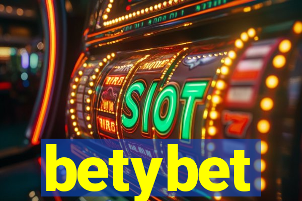 betybet