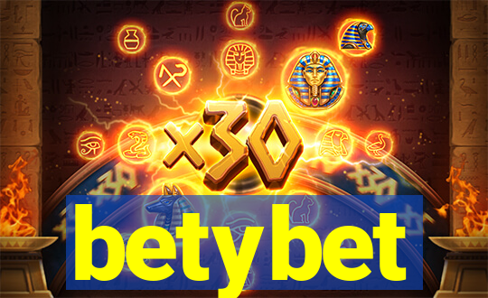 betybet