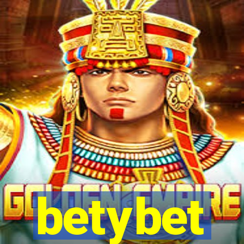 betybet