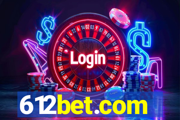 612bet.com